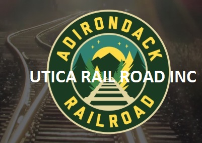Utica Rail Road Inc